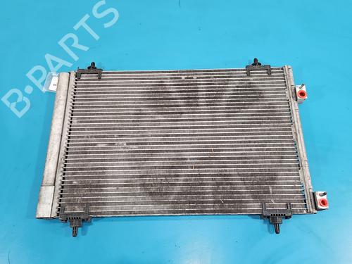ac-radiator-citroen-ds4-nx_-2011-2012-2013-2014-2015-37824819 main image