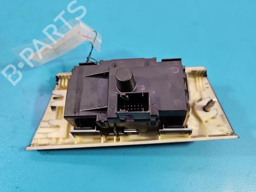 Headlight switch BMW 3 (E90) 320 i | BP37860178I24 - Image 5