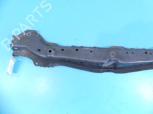 Front slam panel SUZUKI KIZASHI (FR) 2.4 (A6B424) | BP37883302C72 - Image 3