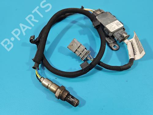 Elektronisk sensor Elektronisk sensor 38459736 38459736