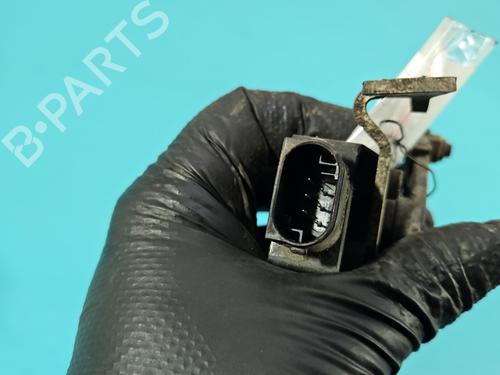 Electronic sensor BMW 5 Touring (F11) 525 d xDrive | BP38141139M84 - Image 4