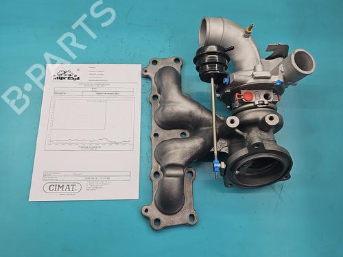 other-ford-mondeo-iv-turnier-ba7-2007-2008-2009-2010-2011-2012-2013-2014-2015-37851806 main image