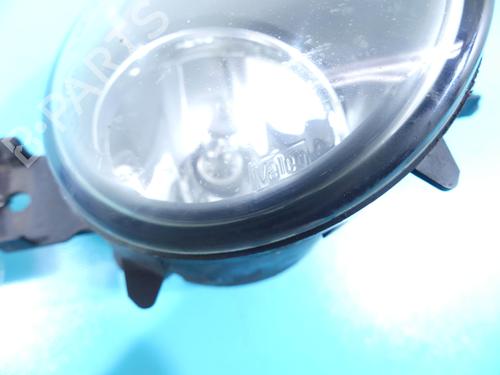 Right front fog light BMW X3 (E83) xDrive 20 d | BP37807346C31 - Image 3