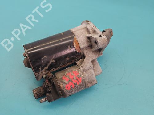 Starter TOYOTA AURIS (_E18_) 1.6 (ZRE181_, ZRE185_, ZRE185R, ZRE181R) | BP37816834M8 - Image 4