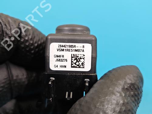 Camera DACIA DUSTER (PYM_, PYN_) | BP37840304E14 - Image 4