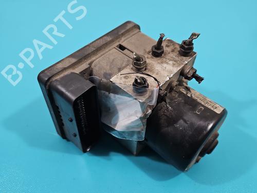 ABS Bremseaggregat ABS Bremseaggregat 37810881 37810881