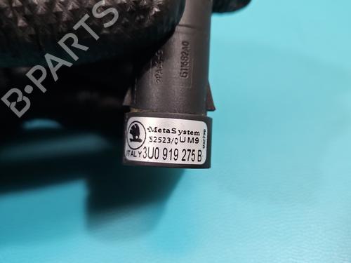 Electronic sensor SKODA SUPERB I (3U4) 1.9 TDI | BP37818863M84 - Image 6