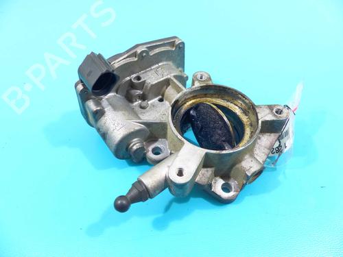 Used Throttle body Throttle body 37805675 37805675