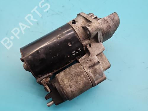 Starter SUZUKI SPLASH (EX) 1.3 CDTI (A5B413D) | BP38147426M8 - Image 4