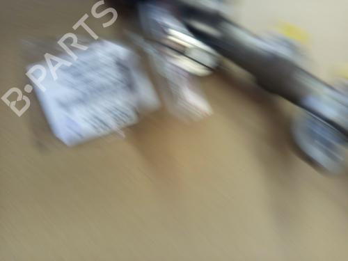 Injection rail RENAULT KOLEOS I (HY_) 2.0 dCi 4x4 (HY0K) | BP37854057M98 - Image 11