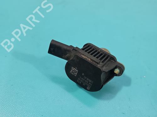 Electronic sensor SKODA SCALA (NW1) 1.5 TSI | BP37834450M84 - Image 4