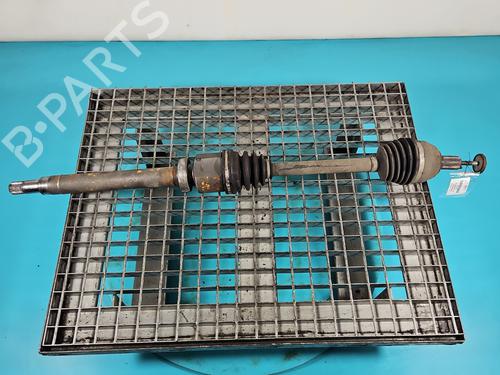 right-front-driveshaft-ford-galaxy-ii-wa6-2006-2007-2008-2009-2010-2011-2012-2013-2014-2015-38118074 main image