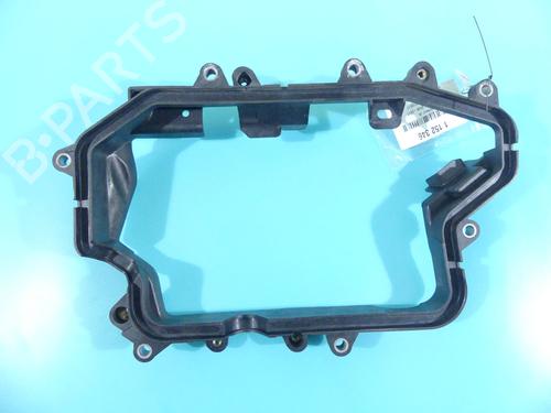 Used Upper protection Upper protection 37804045 37804045