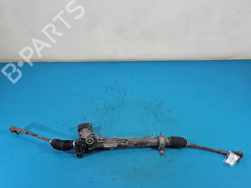 Used Steering rack Steering rack 38197649 38197649