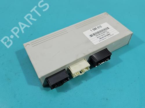 Electronic module BMW 3 Touring (F31) 316 d | BP37853668M83 - Image 2