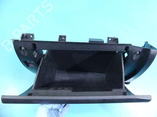 Cup/Object holder MAZDA 3 Saloon (BM_, BN_) 2.0 | BP37890061I37 - Image 2
