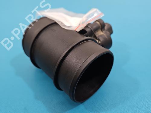 Used Mass air flow sensor Mass air flow sensor 37832614 37832614