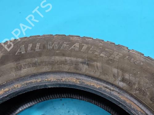 Other FORD FOCUS C-MAX (DM2) | BP40461138O1 - Image 4