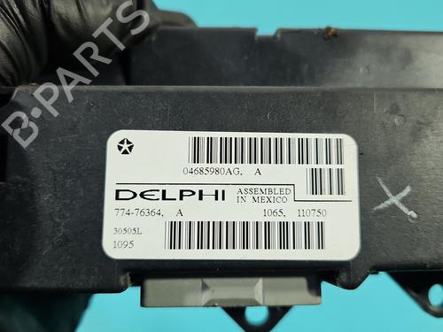 Switch CHRYSLER PACIFICA 3.5 | BP38142918I30  - Image 5