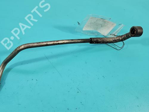 Pipe RENAULT TRAFIC III Van (FG_) 2.0 dCi 120 (FGMN) | BP37826412M125 - Image 3