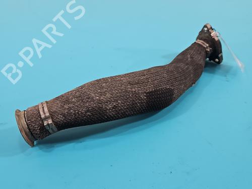 Used Pipe Pipe 38136844 38136844