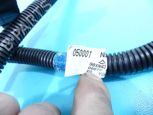 Cable INFINITI Q50 2.0 T | BP37889006E12 - Image 4