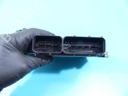 Engine control unit (ECU) KIA CEE'D Sportswagon (JD) | BP37808004M57 - Image 4
