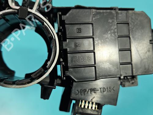 Steering column stalk SUZUKI VITARA (LY) 1.5 Hybrid AllGrip | BP38142519I23 - Image 12