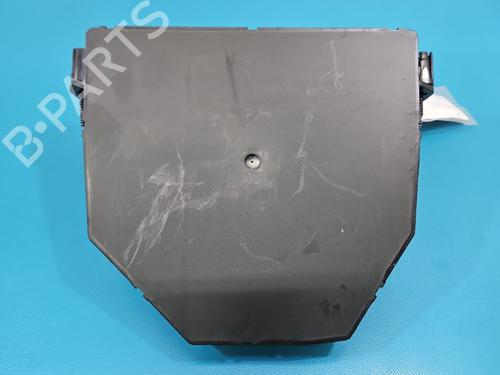 Electronic module MERCEDES-BENZ C-CLASS (W204) C 200 CDI (204.001) | BP39614990M83 - Image 7