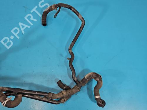 Pipe VW CC B7 (358) 2.0 TDI | BP37840702M125 - Image 2