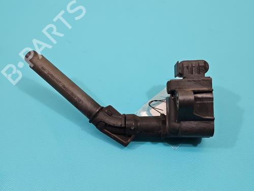 Ignition coil RENAULT MEGANE IV Saloon 1.5 dCi 110 | BP38141638M94 - Image 2