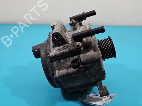 Alternator PORSCHE CAYENNE (92A) 4.8 S | BP37990323M7 - Image 3