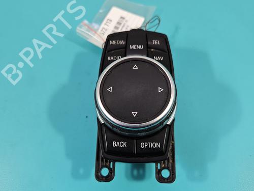 Switch BMW 3 Touring (F31) | BP37840782I30 - Image 3