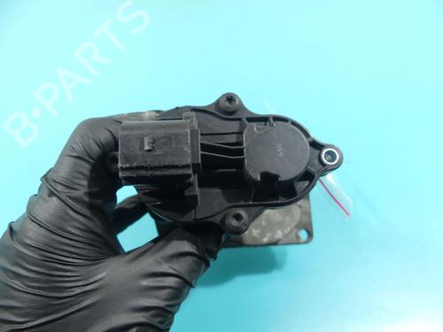 Egr FORD FOCUS II (DA_, HCP, DP) | BP37806871M69 - Image 7