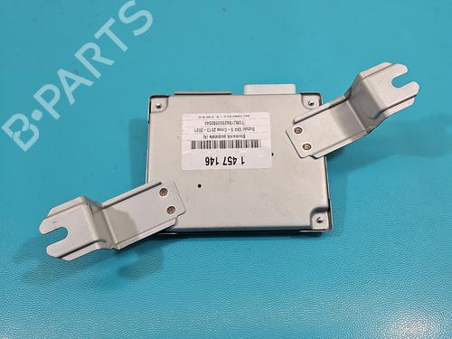 Electronic module SUZUKI SX4 S-Cross (JY) 1.4 T (AKK414) | BP37816428M83 - Image 5