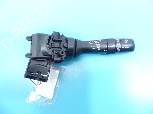 steering-column-stalk-lexus-rx-_u3_-2003-2004-2005-2006-2007-2008-37879699 main image