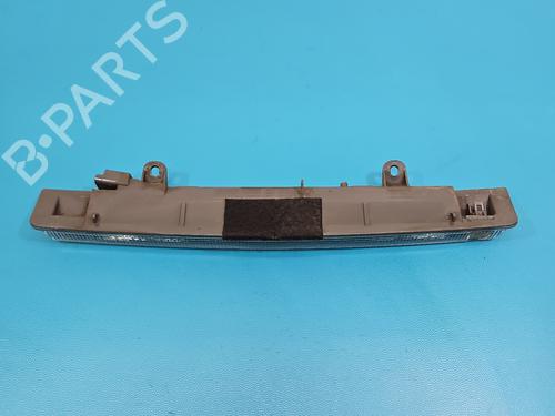Third brake light DS DS 4 / DS 4 CROSSBACK (NX_) 2.0 BlueHDi 180 | BP37833143L11 - Image 5