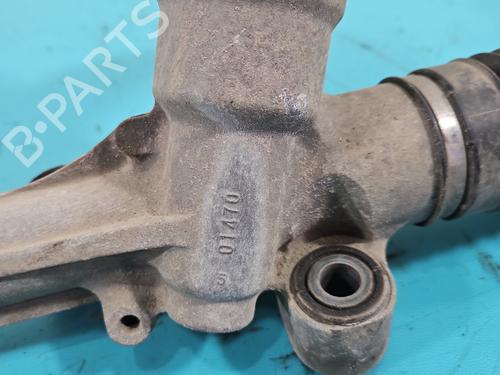 Steering rack MAZDA 6 Saloon (GJ, GL) 2.2 D (GJ2FP) | BP38135690M22 - Image 12
