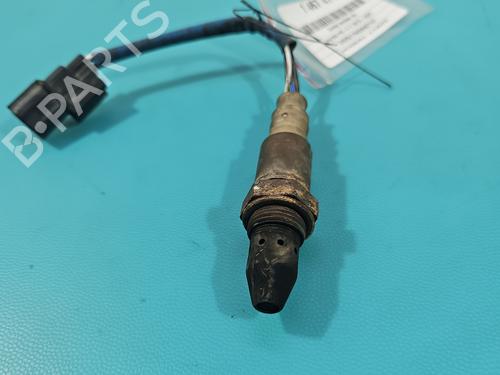 Electronic sensor HONDA HR-V (RU) 1.5 (RU1) | BP38134492M84 - Image 2