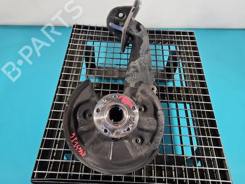 Used Right rear steering knuckle Right rear steering knuckle 37835223 37835223
