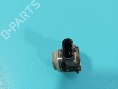 Electronic sensor FORD FOCUS IV Turnier (HP) | BP38151362M84 - Image 4