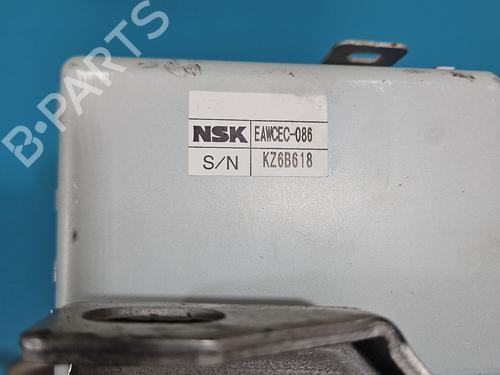 Steering pump RENAULT KADJAR (HA_, HL_) | BP38148427M99 - Image 5