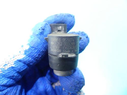 Electronic sensor BMW 1 (E87) 120 d | BP37878775M84 - Image 5