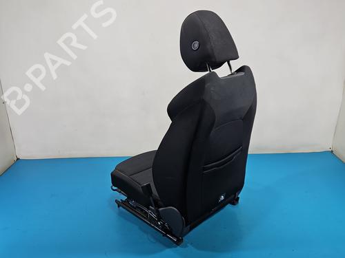 Right front seat SKODA OCTAVIA IV Combi (NX5, PV5) 2.0 TDi | BP37846064C16 - Image 6