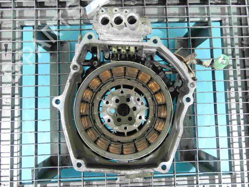 Used Engine Engine 37885926 37885926
