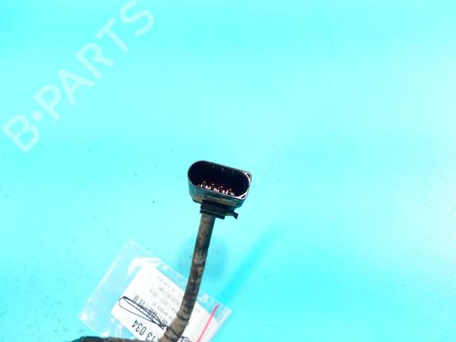 Electronic sensor SKODA FABIA II Combi (545) 1.2 TSI | BP37883619M84  - Image 7