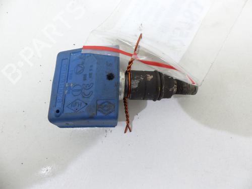 Used Electronic sensor Electronic sensor 37860565 37860565
