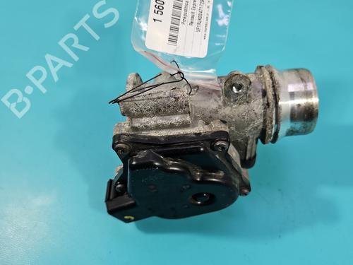 Throttle body RENAULT EXPRESS Box Body/MPV | BP37833510M82 - Image 6