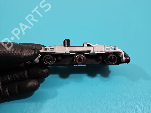 Camera TESLA MODEL 3 (5YJ3) | BP38128180E14 - Image 2