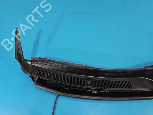 Scuttle panel TOYOTA AYGO (_B4_) 1.0 (KGB40) | BP37825867C110 - Image 3